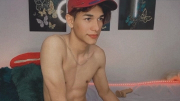 Amateur_Bigcock2  17-10-2021 video fingers